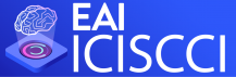 EAI ICISCCI 2025